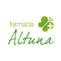 Horario de apertura Farmacia Altuna Martínez, Lodosa