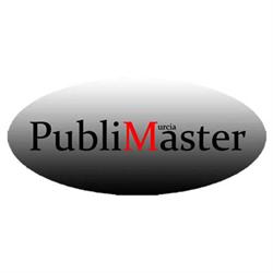 Horario de apertura PublimasterMurcia, 