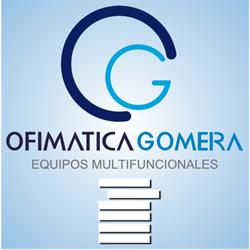 Horario de apertura Ofimática Gomera, San Sebastián de La Gomera
