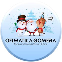 Horario de apertura Ofimática Gomera, San Sebastián de La Gomera