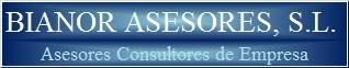 Horario de apertura Bianor Asesores, SLP, Madrid