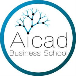 Aicad Business School en Las Palmas de Gran Canaria (Las Palmas) - Horario de apertura