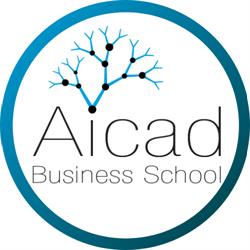 Aicad Business School en Las Palmas de Gran Canaria (Las Palmas) - Horario de apertura