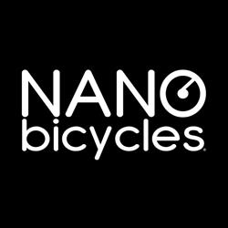 NANO bicycles en Palma de Mallorca (Centre) - Horario de apertura