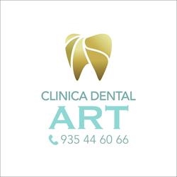 Horario de apertura Clinica Dental Art, Santa Perpetua de Mogoda