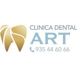 Horario de apertura Clinica Dental Art, Santa Perpetua de Mogoda