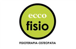 Horario de apertura ECCOFISIO fisioterapeutas, Madrid