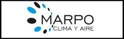 Horario de apertura Marpo Clima y Aire, Torrejón de Ardoz