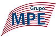 Horario de apertura MEDIOS DE PREVENCION EXTERNOS CENTRO-LEVANTE S.L. (GRUPO MPE), Chella