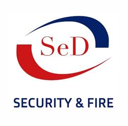 Horario de apertura SeD Seguridad, Laguna de Duero