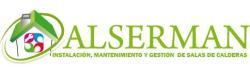 ALSERMAN NORTE S.L en Vitoria-Gasteiz (Betoño) - Horario de apertura