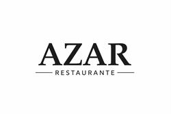 Restaurante Azar en Santa Cruz de Tenerife (Adeje) - Horario de apertura