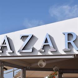 Restaurante Azar en Santa Cruz de Tenerife (Adeje) - Horario de apertura