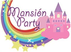 La Mansion Party - Centro de ocio-cumpleaños y fiestas niños en Villaviciosa de Odón (Poligono Villa Park) - Horario de apertura