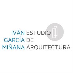 Horario de apertura Iván García Miñana Estudio de Arquitectura, Gandia