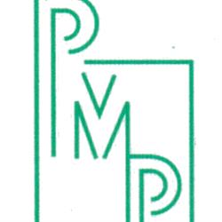 PMP Administración de Fincas en Palma de Mallorca (Ponent) - Horario de apertura