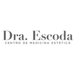Horario de apertura Dra. Escoda Medicina Estética, Barcelona