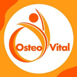 Horario de apertura OsteoVital Salud, Madrid