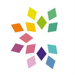 Instituto Dermatológico Láser en Málaga (Distrito Centro) - Horario de apertura