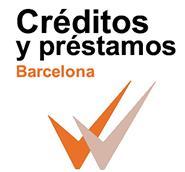 Horario de apertura Créditos y Préstamos Barcelona, Sant Cugat del Vallès