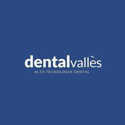 Horario de apertura Dental Vallès Mollet, Mollet del Vallès