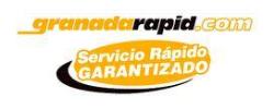 Horario de apertura Granada Rapid, 