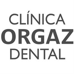 Clínica Orgaz Dental en Madrid (Hortaleza) - Horario de apertura