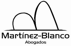 Horario de apertura Martínez-Blanco Abogados, Sant Joan d'Alacant