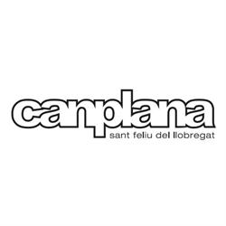 Horario de apertura CAN PLANA panadería, pastelería y servicio de catering, Sant Feliu de Llobregat
