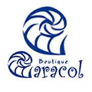 Boutique Caracol en Tías (Tias-Lanzarote) - Horario de apertura