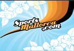 Horario de apertura Sports Mallorca, Palma de Mallorca