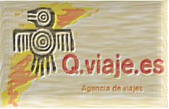 Horario de apertura Qviaje, Sant Pere de Ribes