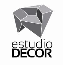 Mediterráneo Estudiodecor S. L en Jávea (Arenal De Jávea) - Horario de apertura
