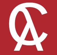 Angel Centeno Abogados en Madrid (Salamanca) - Horario de apertura