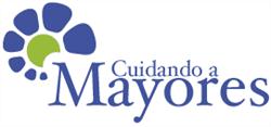 Cuidando a Mayores en Valencia (Extramurs) - Horario de apertura