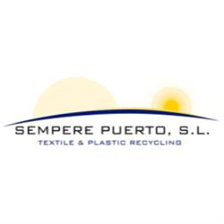 Horario de apertura Sempere Puerto S.L., Banyeres de Mariola