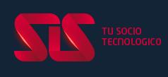 SISTEMA INFORMATICOS SUR, S.L. en Getafe (Sector 3) - Horario de apertura