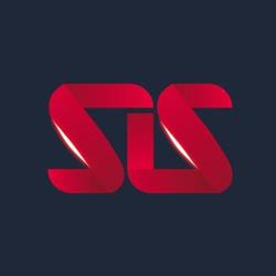 SISTEMA INFORMATICOS SUR, S.L. en Getafe (Sector 3) - Horario de apertura