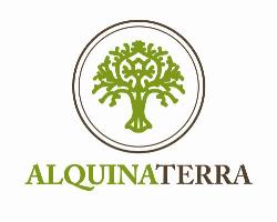 Horario de apertura ALQUINATERRA, Madrid