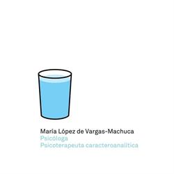 Horario de apertura María López Psicóloga, Valencia