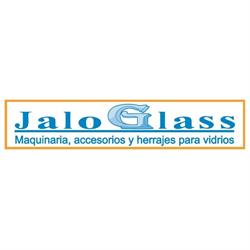 Horario de apertura Jaloglass S.L., Alcorcón