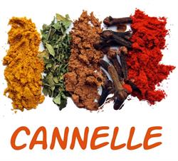 CANNELLE - Especias y té en Madrid (Chamberi) - Horario de apertura