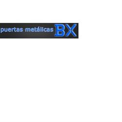 Horario de apertura Bx Puertas Metalicas, Rubí