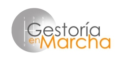 Horario de apertura Gestoria en Marcha, Priego de Córdoba
