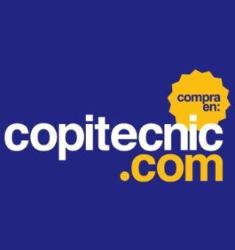 Horario de apertura Copitecnic S.L., Cádiz