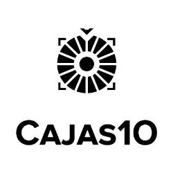 Horario de apertura Cajas10, Algete