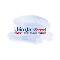 UNION JACK SCHOOL en Valladolid (Villa Del Prado) - Horario de apertura
