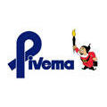 Horario de apertura Pivema S.A., Palau-Solita I Plegamans