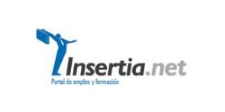 Horario de apertura Insertia.net, Algemesí
