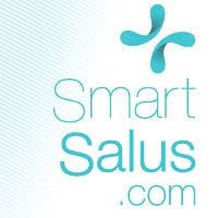Horario de apertura Smartsalus, Barcelona